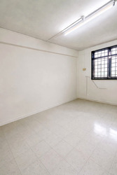 Blk 33 Whampoa Gardens (Toa Payoh), HDB 3 Rooms #523165331